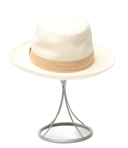 HERMES ハット メンズ SIZE 58 エルメス