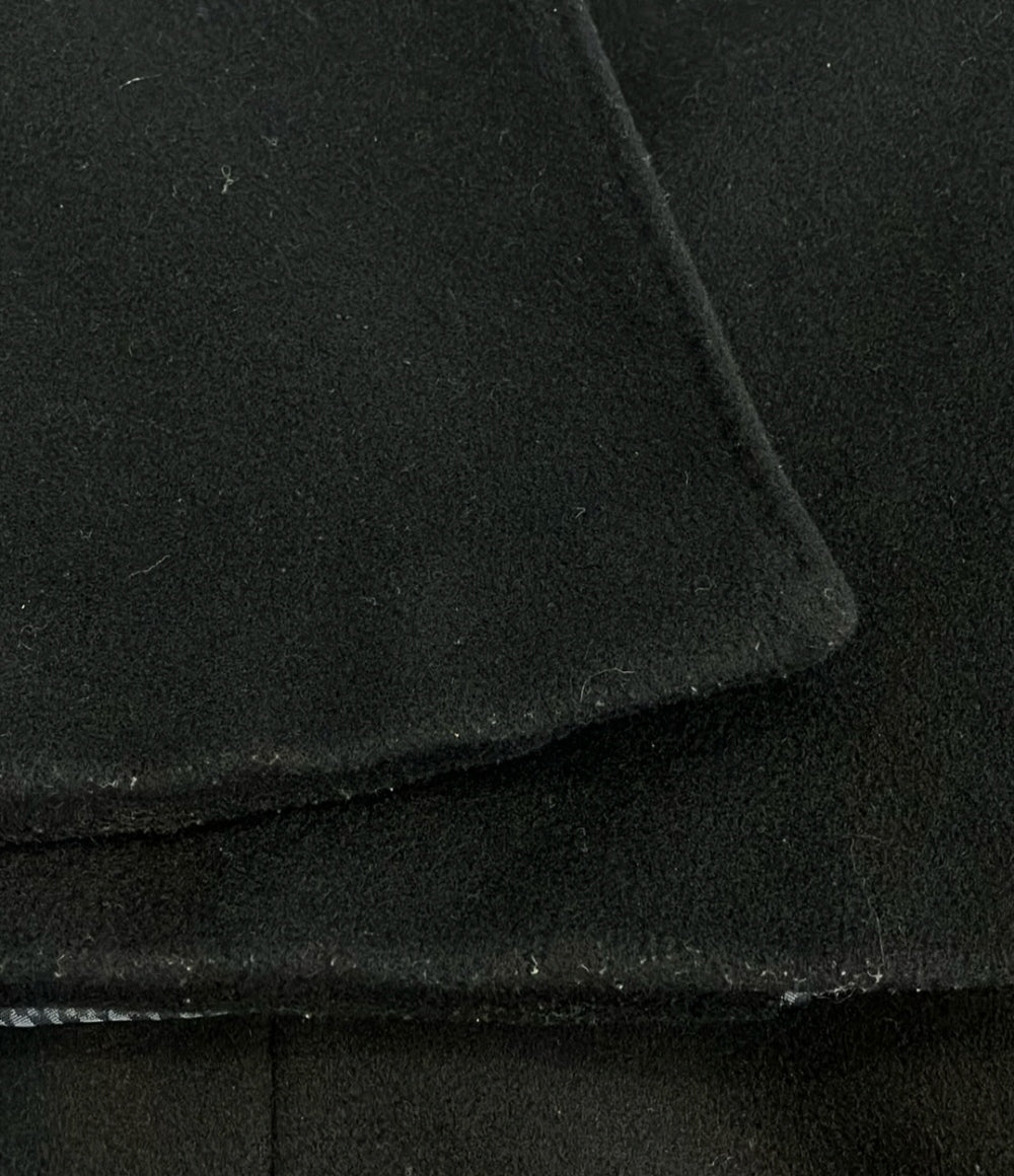 MAX MARA ロング コート 10180673 レディース SIZE 38 (S) マックスマーラ