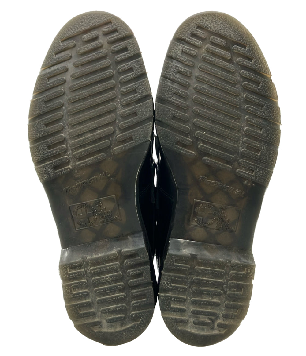 Dr.Martens タッセルローファー エイドリアン WS 26805001 メンズ SIZE UK9 ドクターマーチン