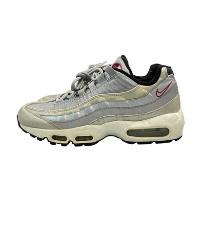 NIKE ローカットスニーカー AIR MAX 95 PREMIUM QS 918359-001 メンズ SIZE 26.0 (M) ナイキ