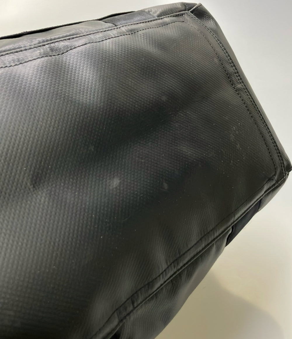 PORTER トートバッグ HEAT メンズ ポーター