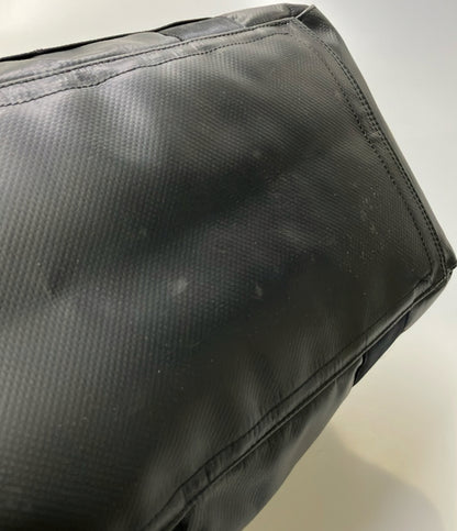 PORTER トートバッグ HEAT メンズ ポーター