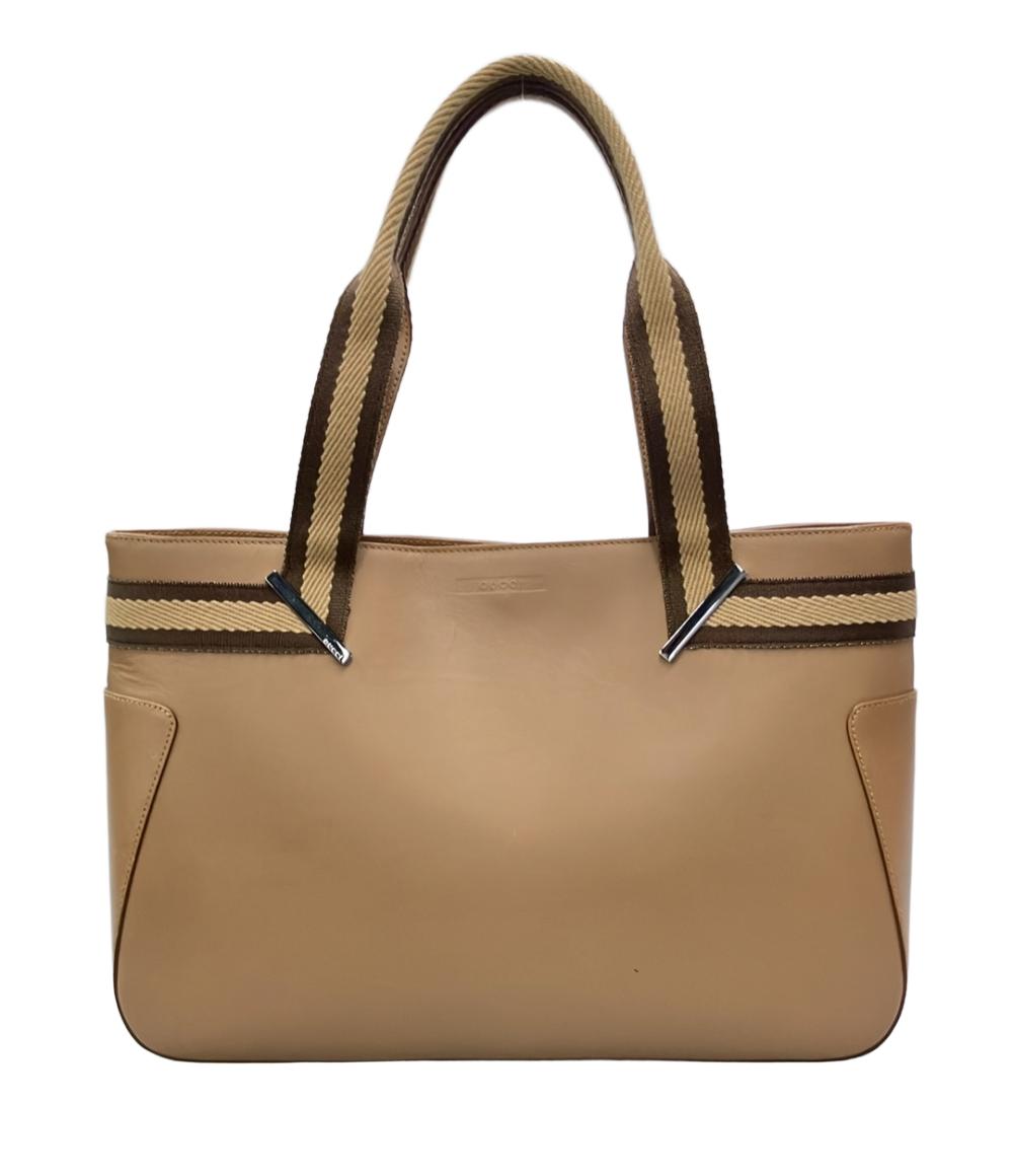 GUCCI トートバッグ ショルダーバッグ 肩掛け 73983 002214 レディース グッチ