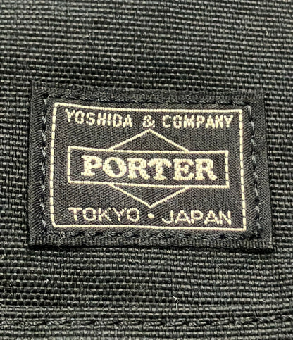 PORTER トートバッグ 肩掛け メンズ ポーター