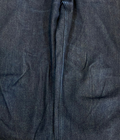 JIL SANDER デニムパンツ メンズ SIZE 30 (M) ジルサンダー