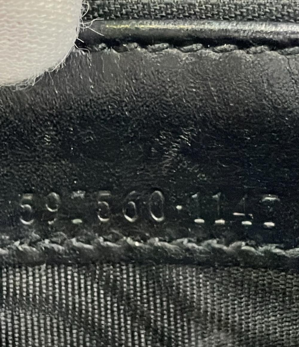 訳あり GUCCI カードケース コインケース フラグメントケース グッチシマ 597560 1147 レディース メンズ グッチ