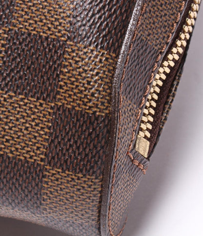 ルイ・ヴィトン ボディーバッグ ジェロニモス ダミエ N51994 メンズ LOUIS VUITTON