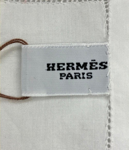 エルメス ハンカチ レディース HERMES