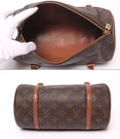 LOUIS VUITTON ハンドバッグ パピヨン26 モノグラム M51386 レディース ルイ・ヴィトン