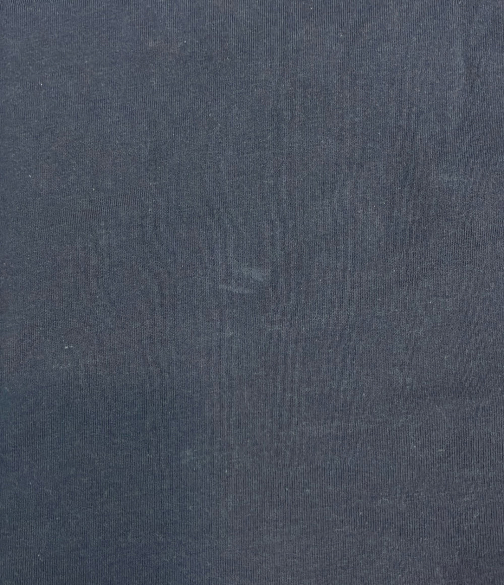 MARNI36 半袖Tシャツ レディース SIZE 36 (S) マルニ