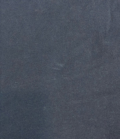 MARNI36 半袖Tシャツ レディース SIZE 36 (S) マルニ