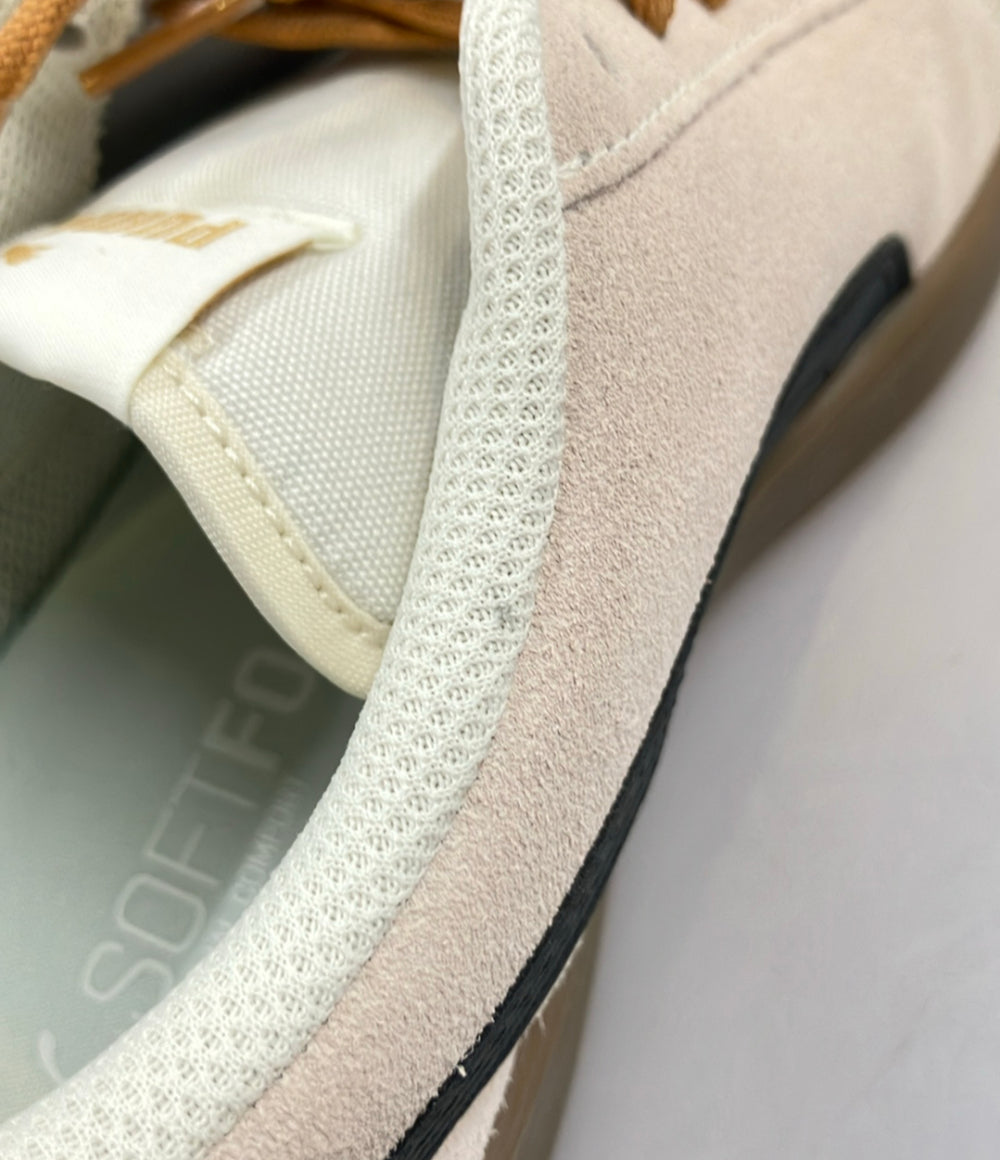 美品 PUMA ローカットスニーカー メンズ SIZE 27.0 プーマ