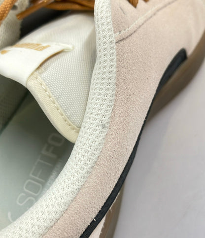 美品 PUMA ローカットスニーカー メンズ SIZE 27.0 プーマ