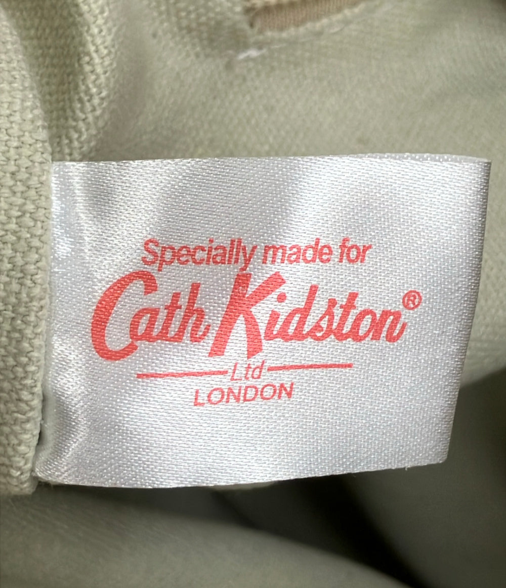 Cath Kidston ショルダーバッグ 斜め掛け レディース キャスキッドソン