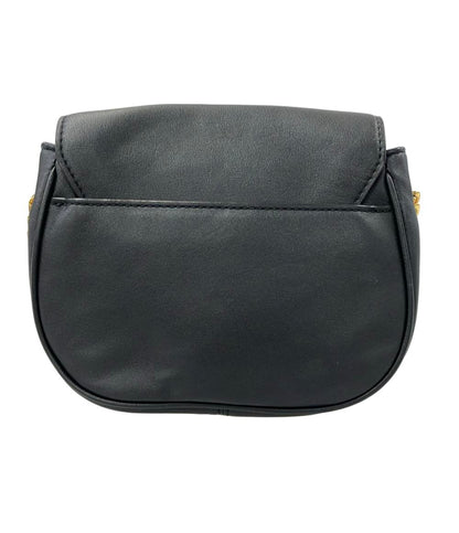 MARC JACOBS チェーンショルダーバッグ 斜め掛け レディース マークジェイコブス