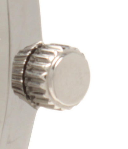 CASIO 腕時計 クオーツ ブラック MTP-VT03 メンズ カシオ