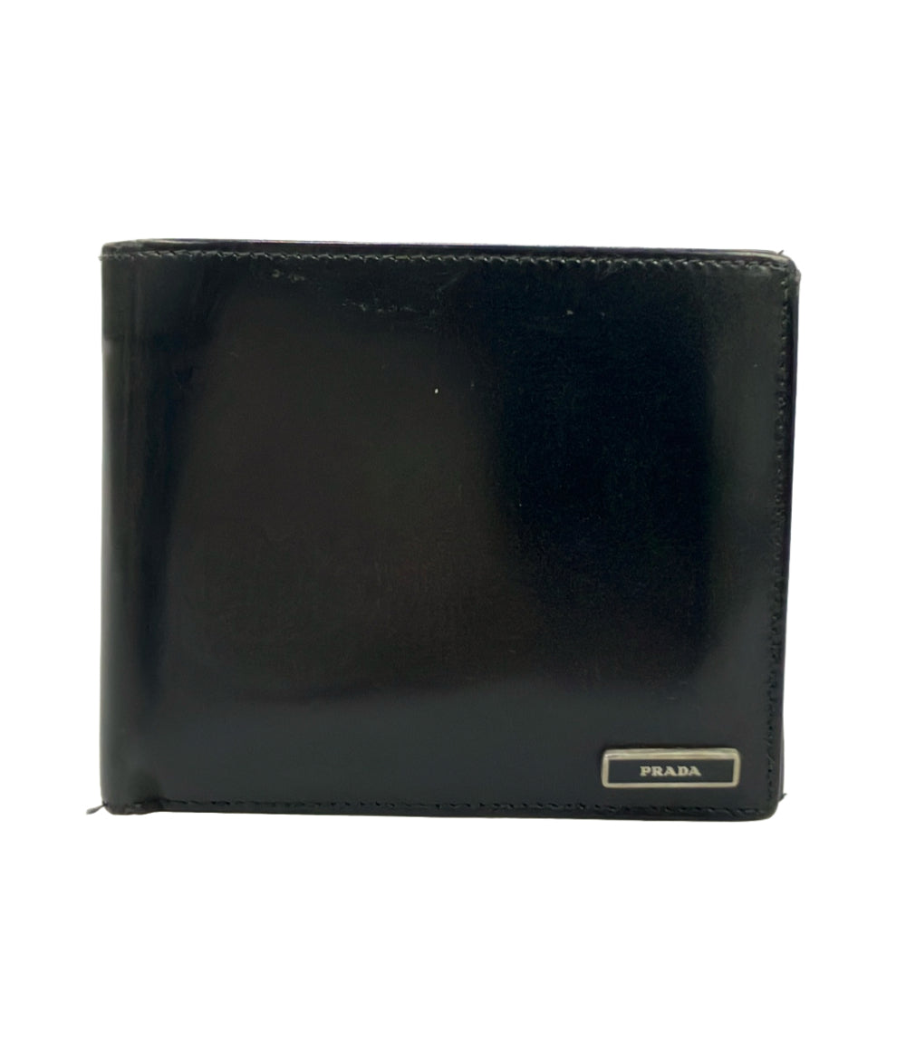 プラダ(PRADA)財布・小物の中古アイテム一覧 | Rehello by BOOKOFF