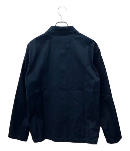 PRADA カバーオール GEB154 S191 150J メンズ SIZE 46 (M) プラダ