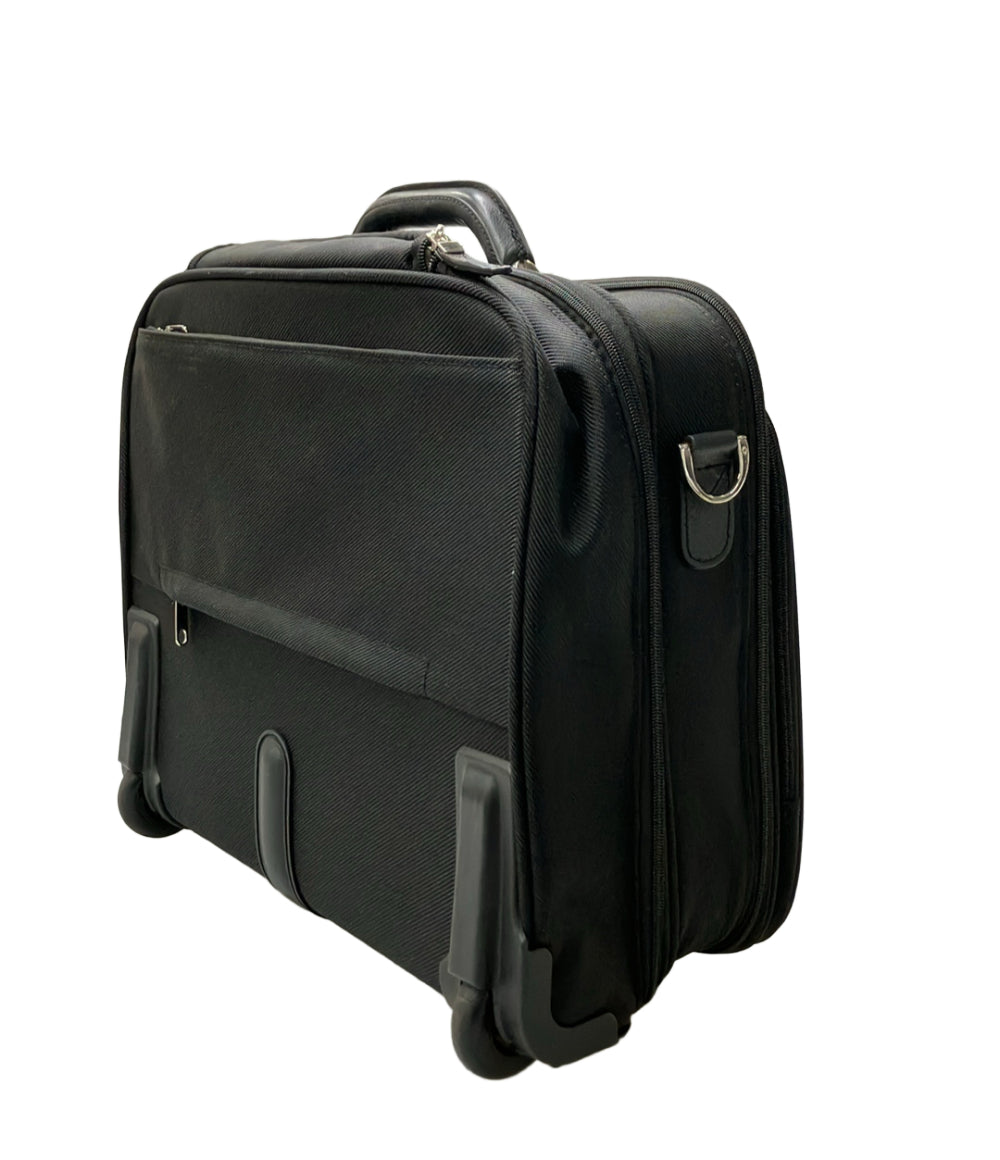 Samsonite キャリーケース キャリーバッグ ビジネスバッグ ショルダーバック 2WAY メンズ サムソナイト