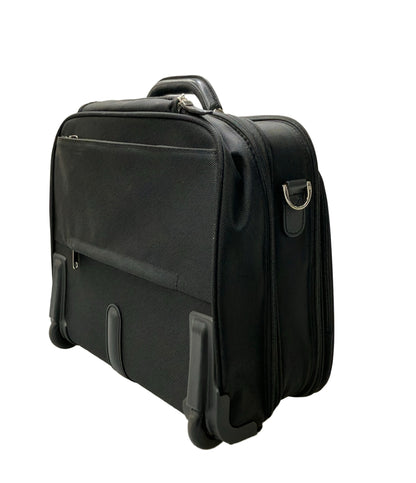Samsonite キャリーケース キャリーバッグ ビジネスバッグ ショルダーバック 2WAY メンズ サムソナイト