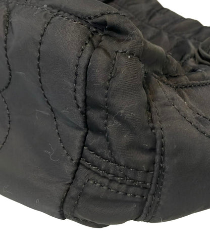 マークバイマークジェイコブス トートバッグ 肩掛け レディース MARC BY MARC JACOBS