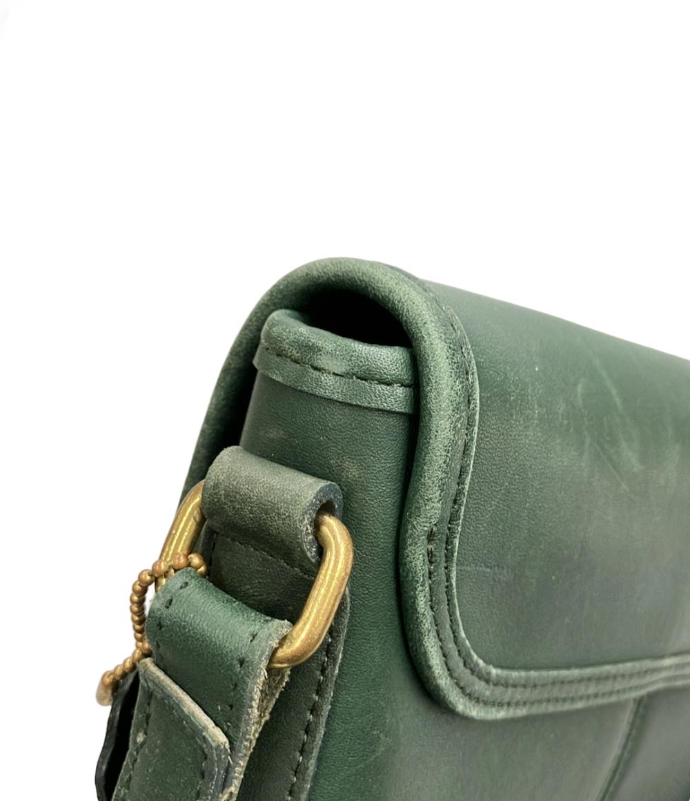 コーチ ショルダーバッグ 斜め掛け レザー 9936 レディース COACH COACH ショルダーバッグ 斜め掛け レザー 9936 レディース コーチ