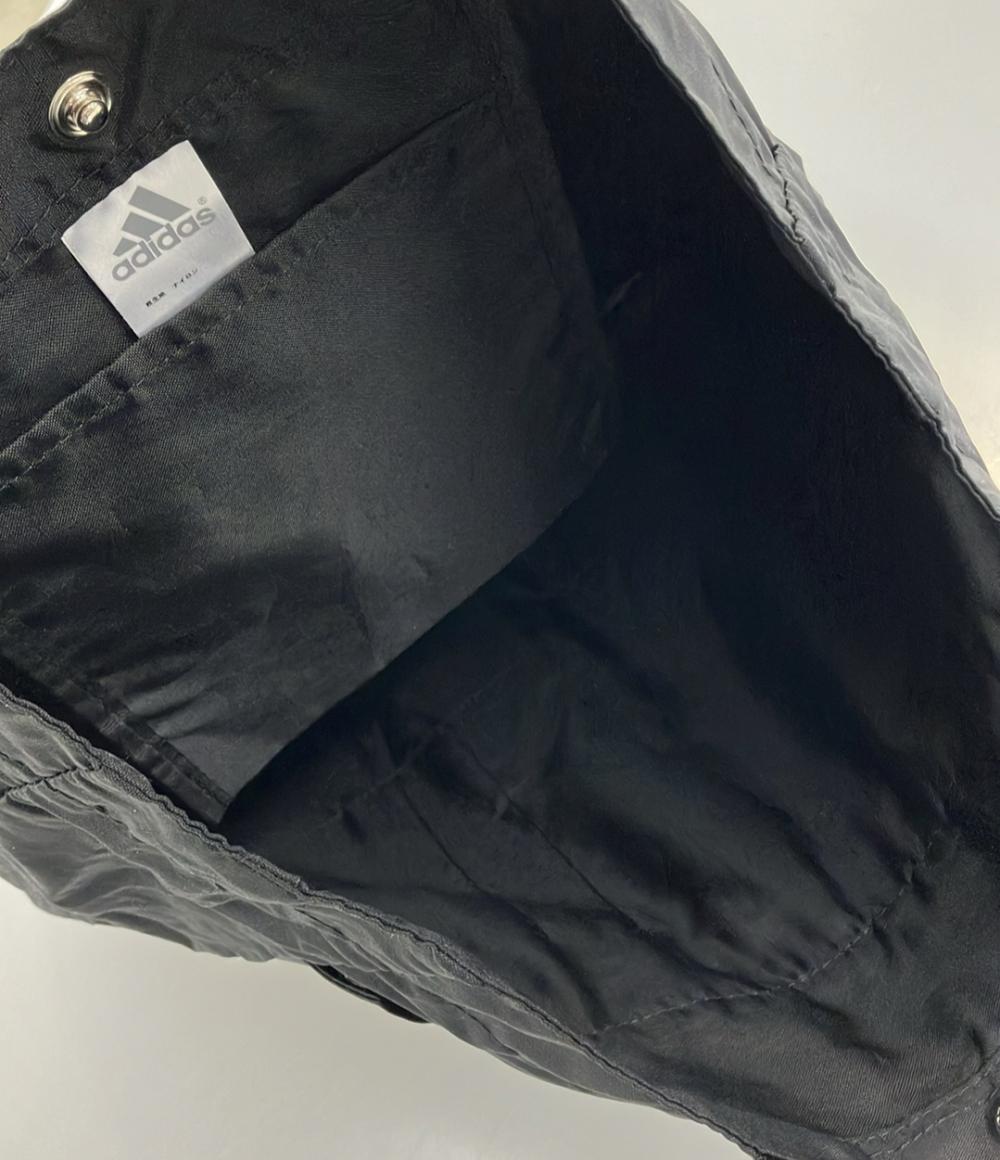 アディダス ショルダーバッグ 肩掛け レディース adidas