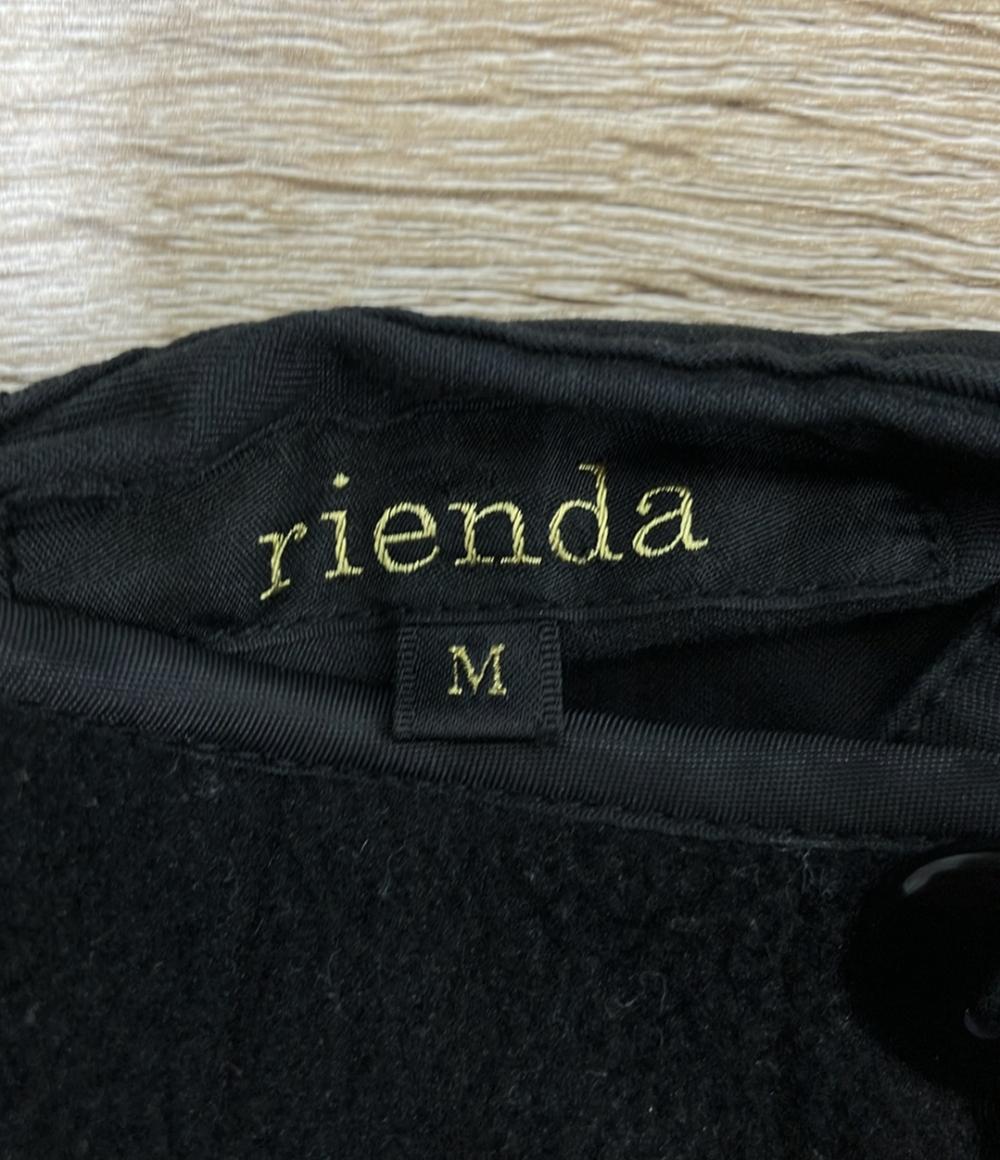 リエンダ モッズコート M-51 レディース SIZE M (M) rienda