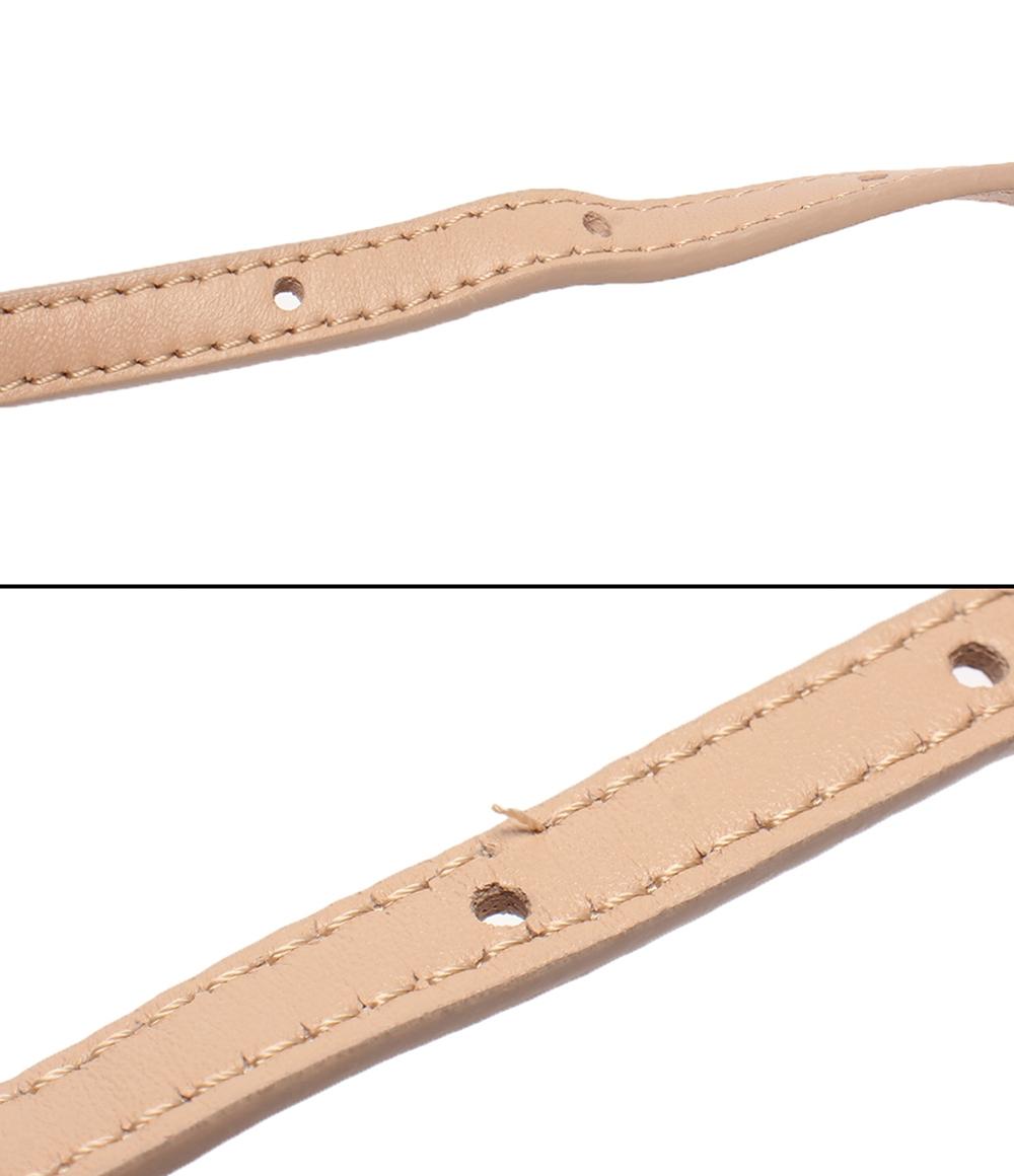 フェンディ 2wayショルダーバッグ クラッチバッグ 斜め掛け ファースト レディース FENDI