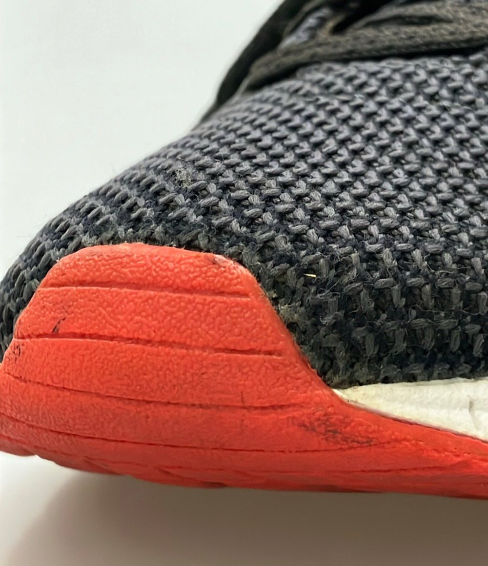 adidas ローカットスニーカー QUESTAR RIDE F35037 レディース SIZE 23.0 アディダス