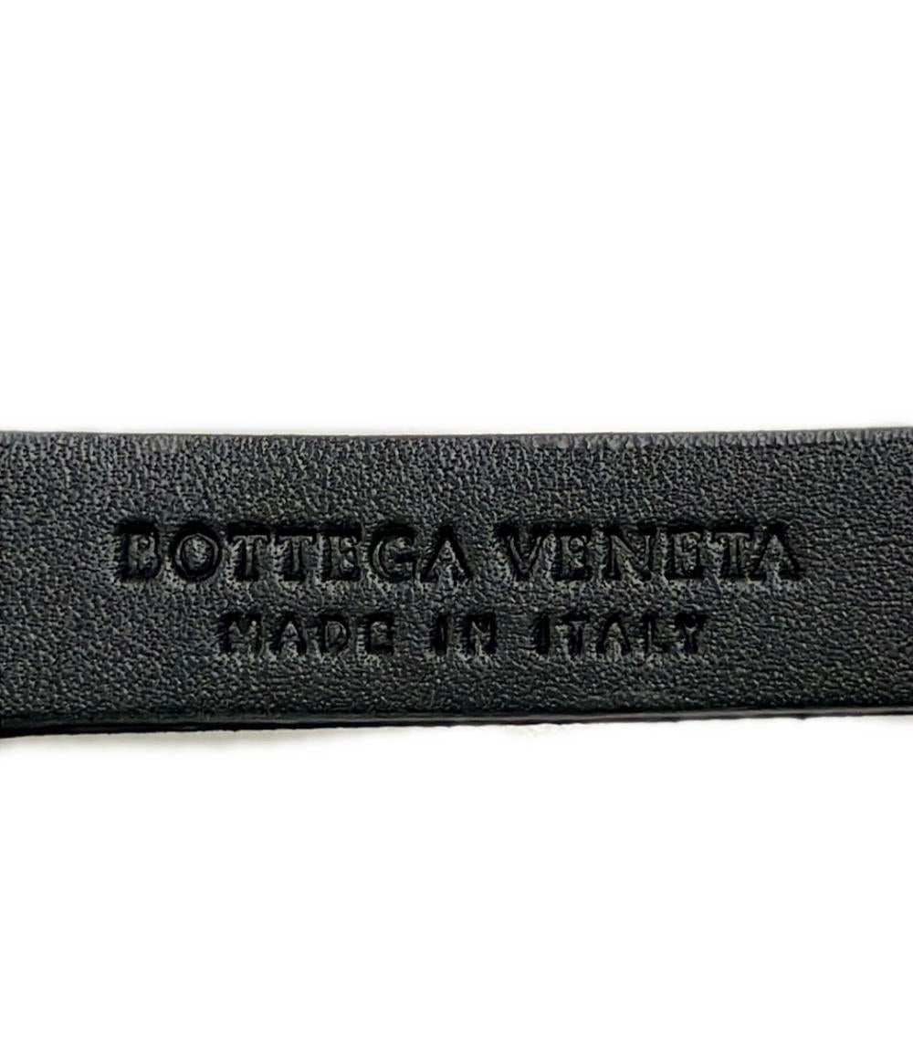 BOTTEGA VENETA チェーンベルト レディース ボッテガ・ヴェネタ