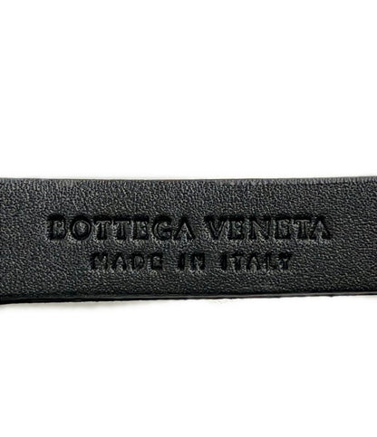 BOTTEGA VENETA チェーンベルト レディース ボッテガ・ヴェネタ