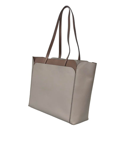 Kate Spade トートバッグ 肩掛け レディース ケイトスペード