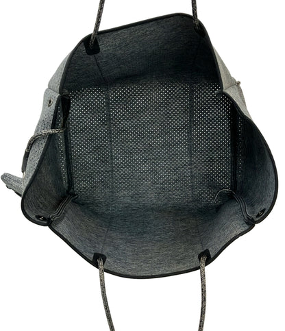 美品 ステートオブエスケープ トートバッグ レディース STATE OF ESCAPE