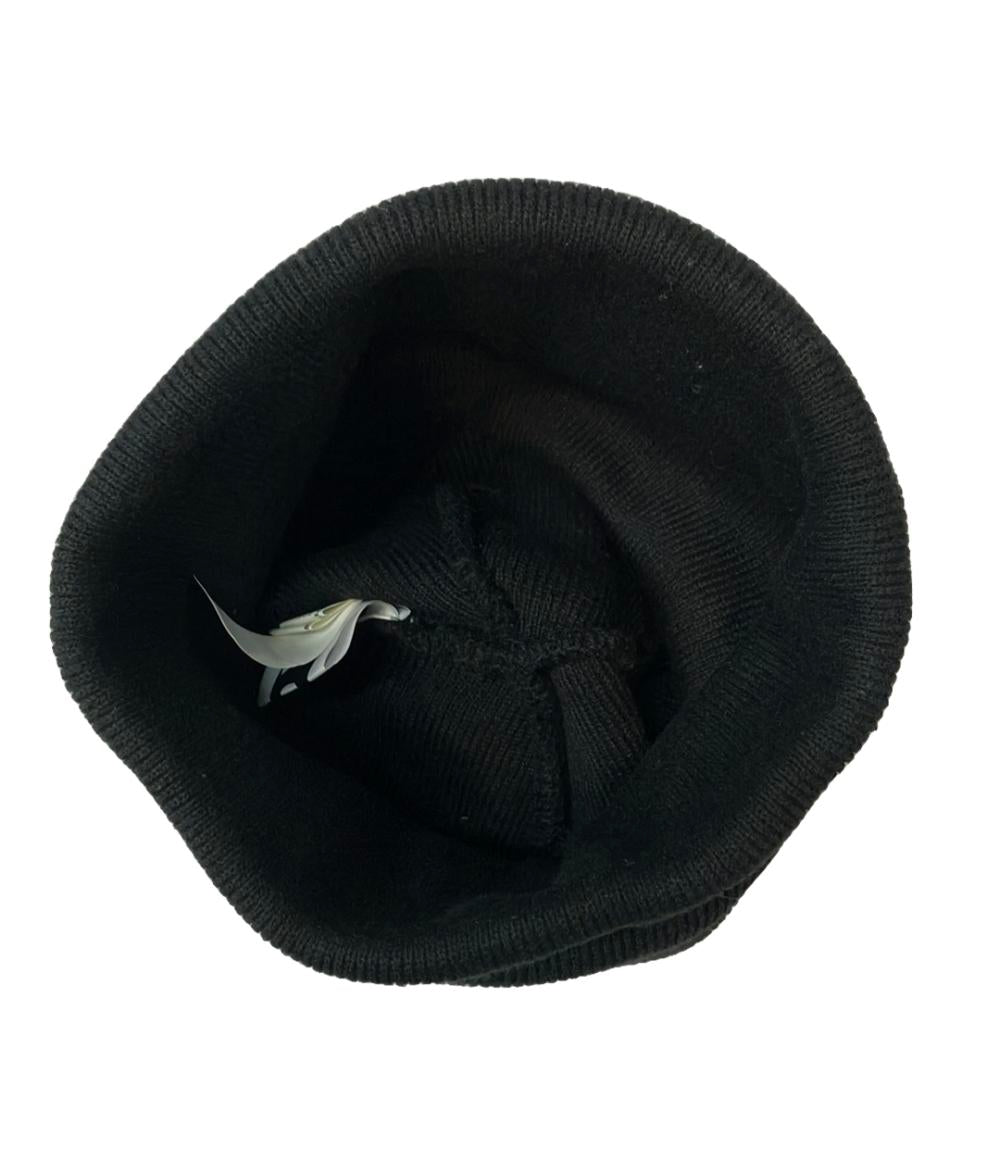 コムデギャルソン ニット帽 pokemon メンズ COMME des GARCONS