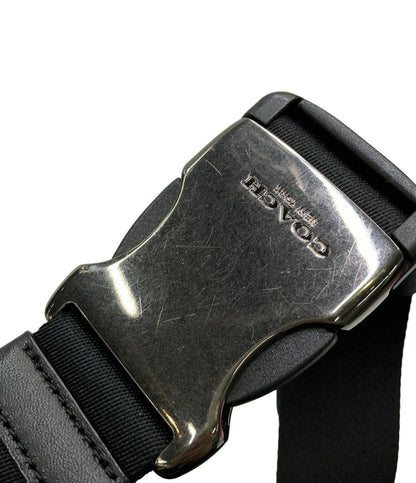 コーチ ボディバッグ F37594 メンズ COACH