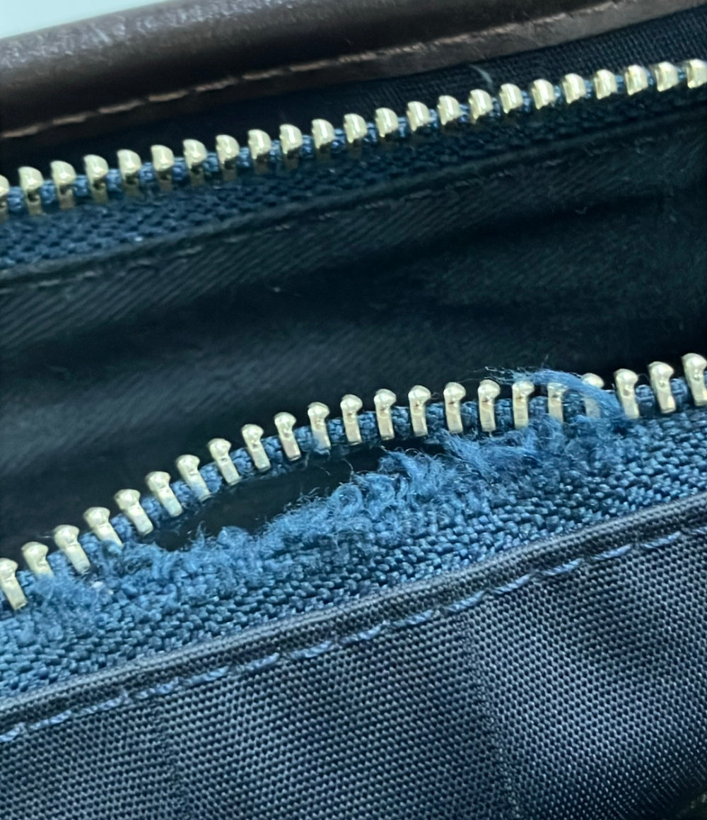 Paul Smith 2way ビジネスバッグ ブリーフケース ショルダーバッグ