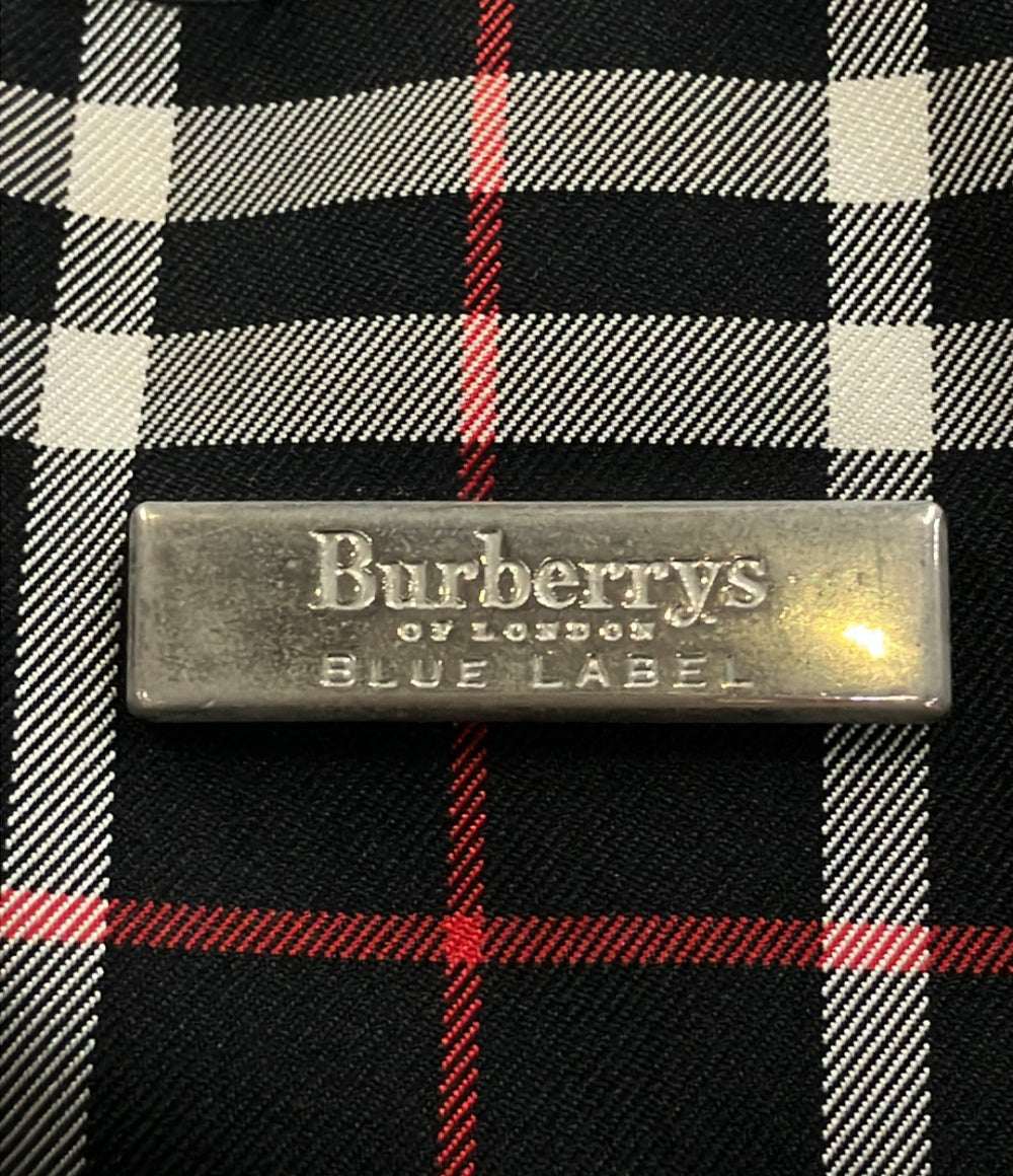 Burberrys ショルダーバッグ 肩掛け レディース バーバリーズ