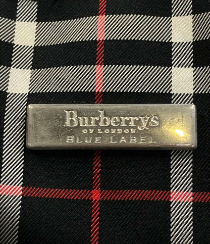Burberrys ショルダーバッグ 肩掛け レディース バーバリーズ
