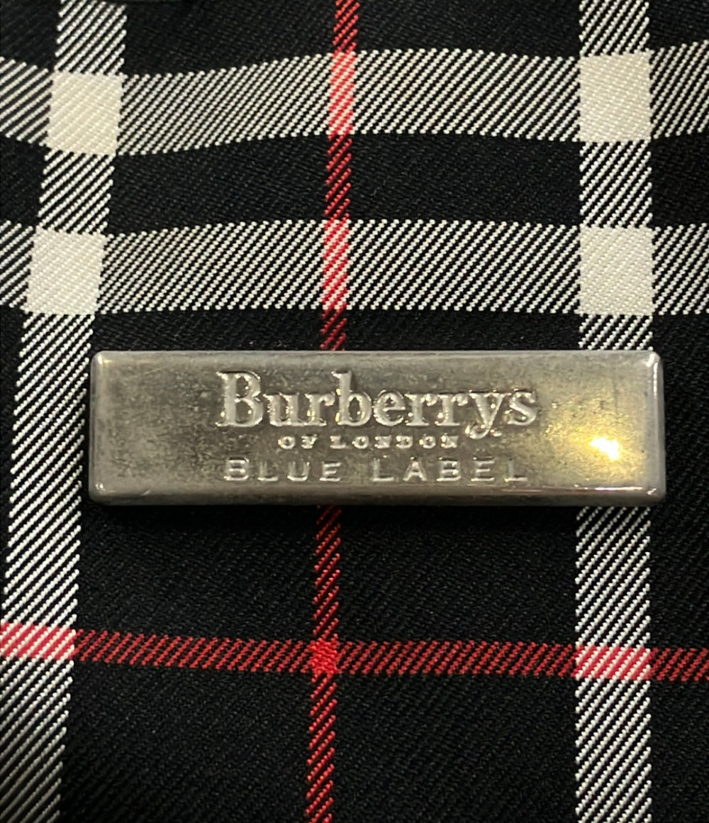 Burberrys ショルダーバッグ 肩掛け レディース バーバリーズ