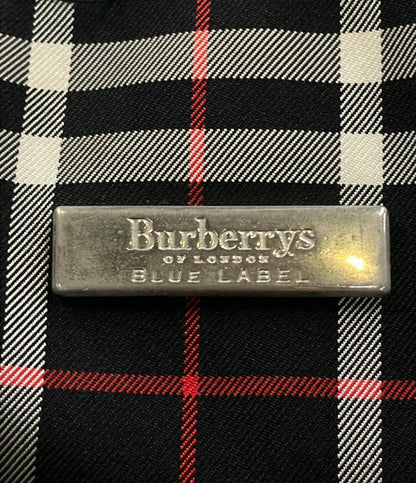 Burberrys ショルダーバッグ 肩掛け レディース バーバリーズ