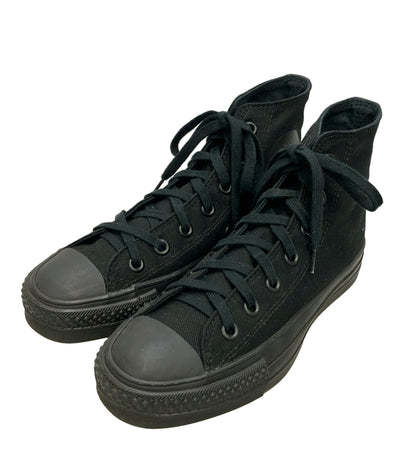 CONVERSE ハイカットスニーカー レディース SIZE 4.5 コンバース