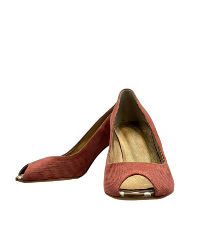 ロレーナパッジ パンプス レディース SIZE 36 (M) lorena paggi