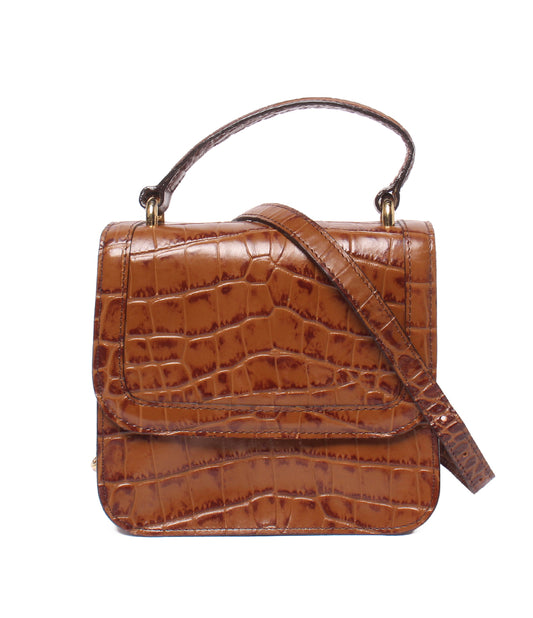 MACKINTOSH PHILOSOPHY 2WAY ハンドバッグ ショルダーバッグ 斜め掛け レディース マッキントッシュフィロソフィー