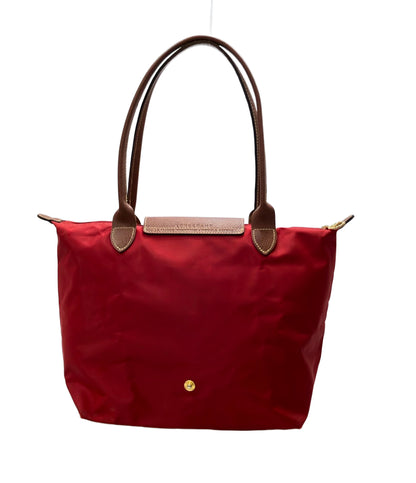 Longchamp トートバッグ 肩掛け ル プリアージュ 2605089545 レディース ロンシャン