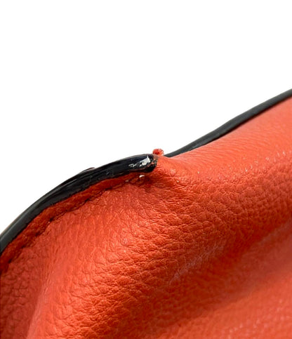 CHARLES＆KEITH ショルダーバッグ 斜め掛け レディース チャールズ＆キース