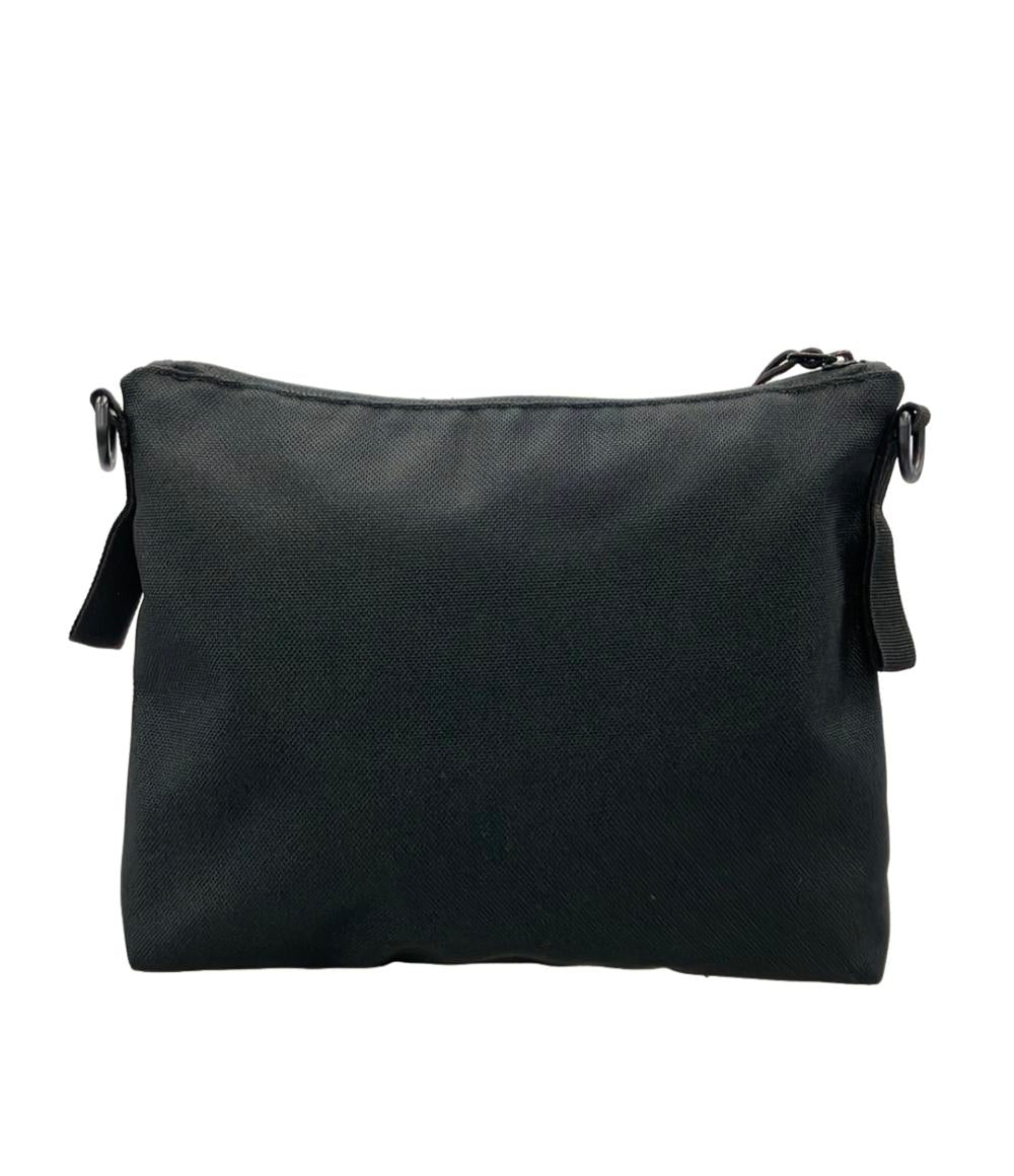 美品 NEW ERA ショルダーバッグ 斜め掛け メンズ ニューエラ