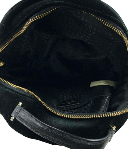 Kate Spade リュック ベロア WKRU5590 レディース ケイトスペード