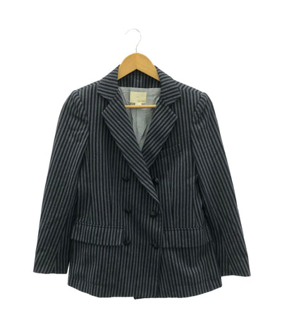 ボーイ バイ バンド オブ アウトサイダーズ テーラードジャケット レディース SIZE 1 (S) Boy. by Band Of Outsiders