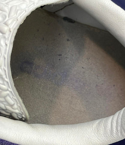 adidas ローカットスニーカー ガゼル ボールド IE0419 レディース SIZE 24.5 (Ｌ) アディダス